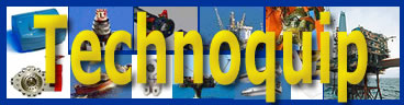 Technoquip banner