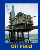 Oil Field Products