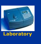 Laboratory Equipment
